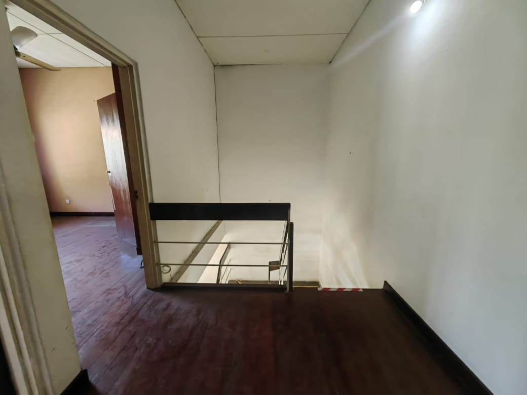 Tanjung Bunga 2 Storey Semi D, 3200sf - photo 7