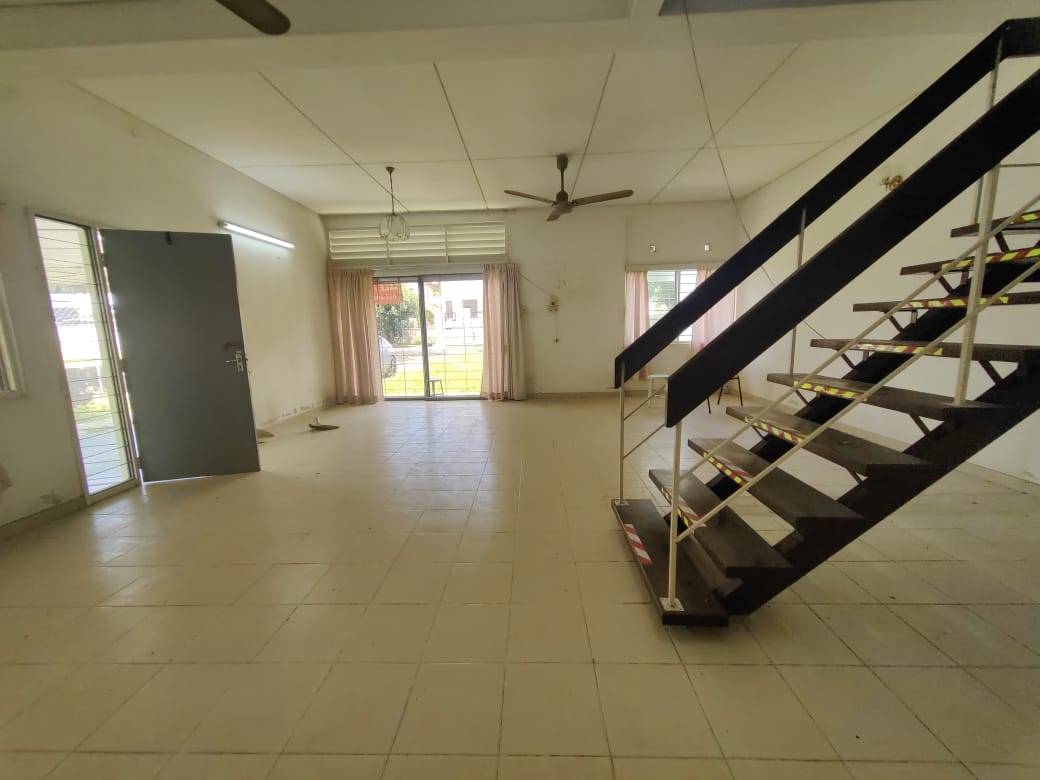 Tanjung Bunga 2 Storey Semi D, 3200sf - photo 10