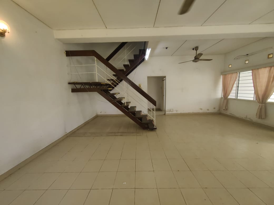 Tanjung Bunga 2 Storey Semi D, 3200sf - photo 12