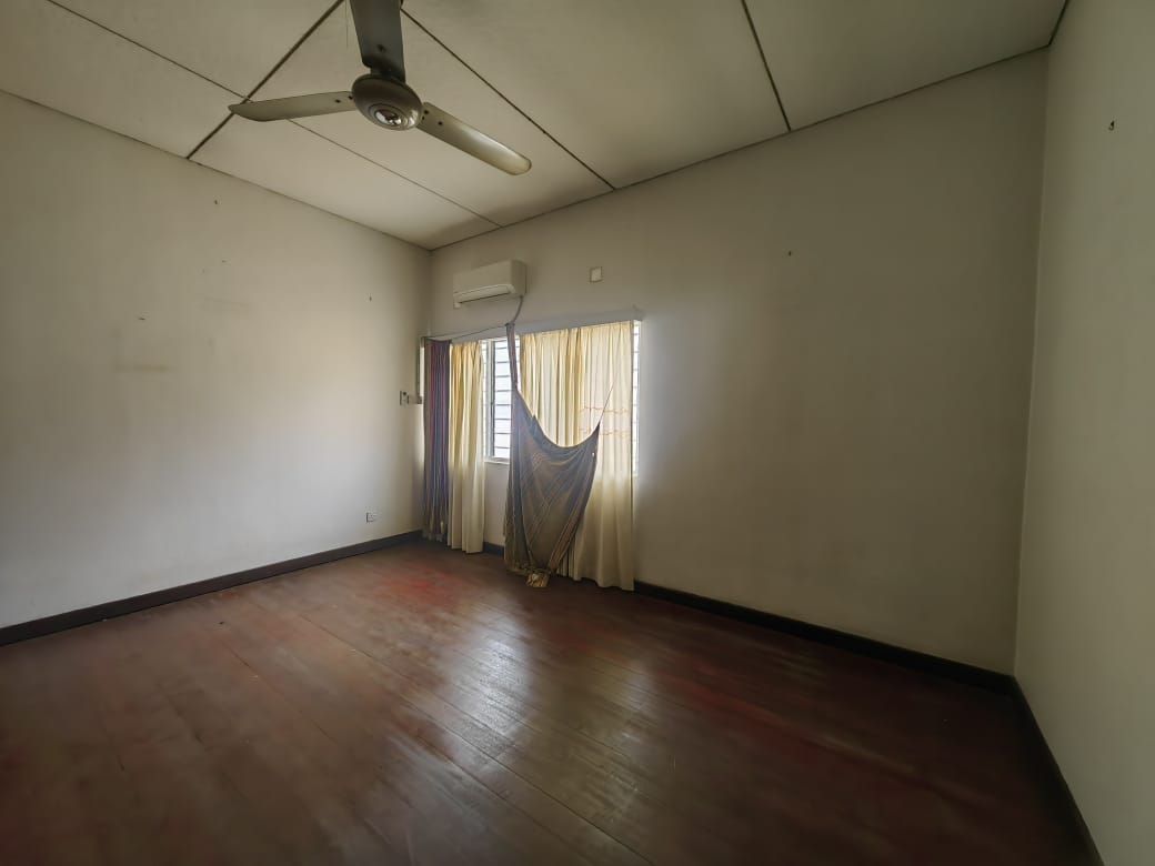 Tanjung Bunga 2 Storey Semi D, 3200sf - photo 13