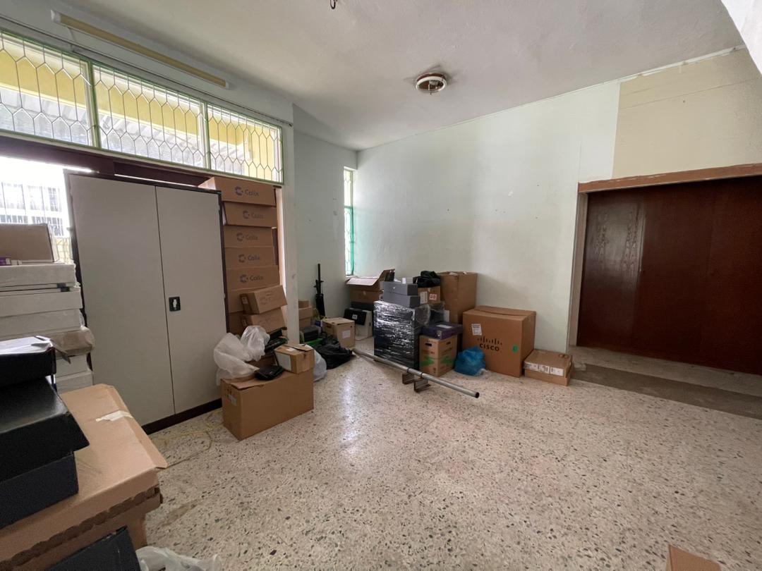 2Sty Semi D Pulau Tikus Air Rajah Ayer Raja 4272sf - photo 6