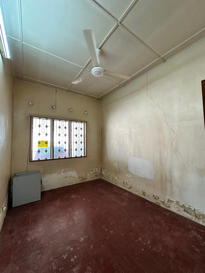 1 Storey Terrace Corner Ayer Itam Air Itam 2816sf - photo 4
