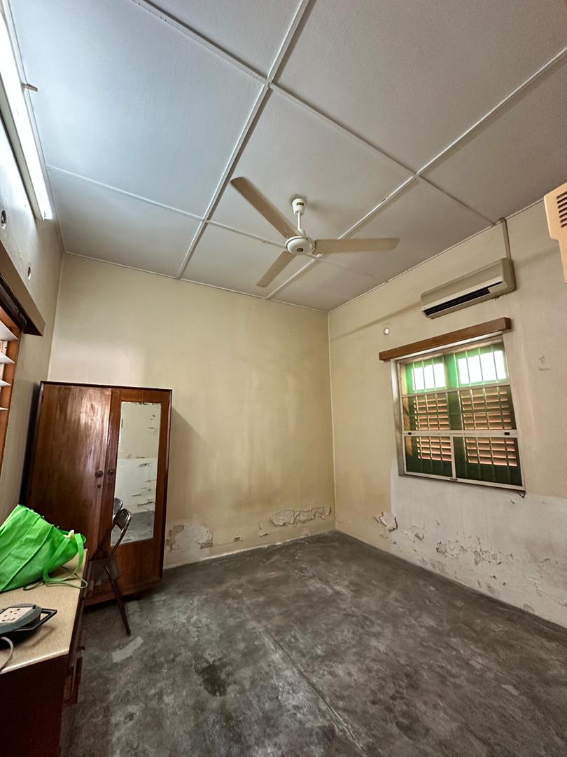 1 Storey Terrace Corner Ayer Itam Air Itam 2816sf - photo 9