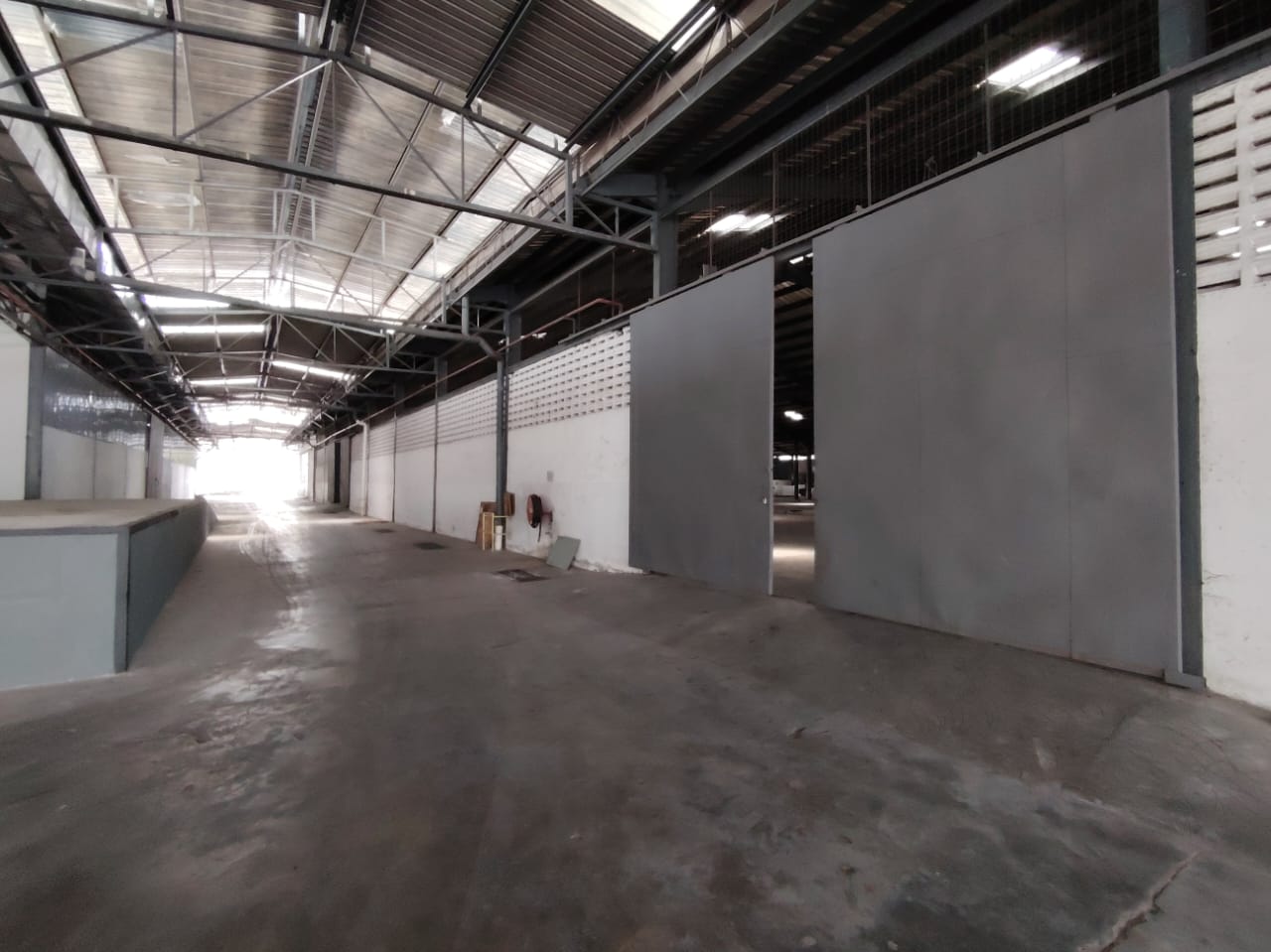 Perai Prai Factory Warehouse - photo 7