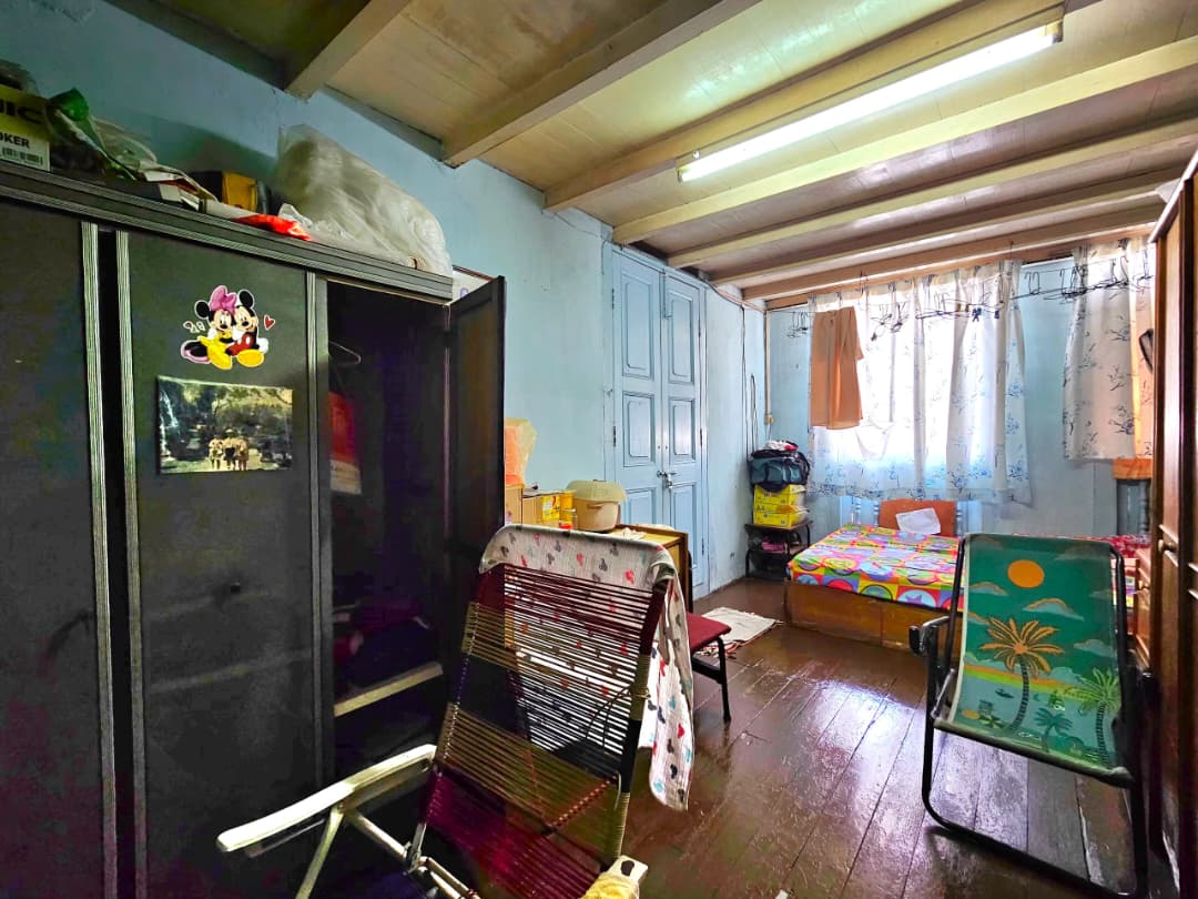 2 Sty Georgetown Prewar Shophouse 4000sf Core Zone - photo 8