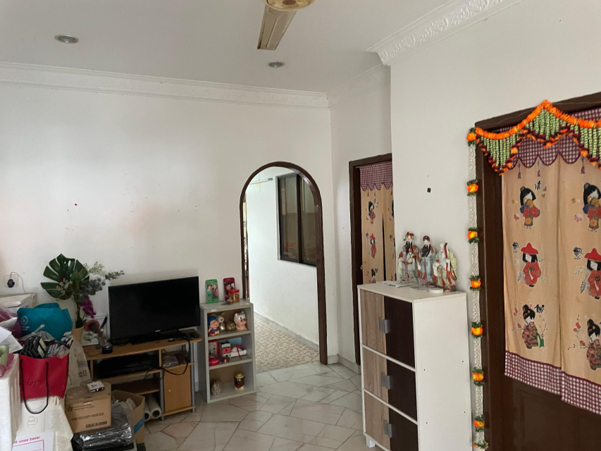 Tanjung Tokong Jalan Gajah 1Sty Terrace 1350sf - photo 6