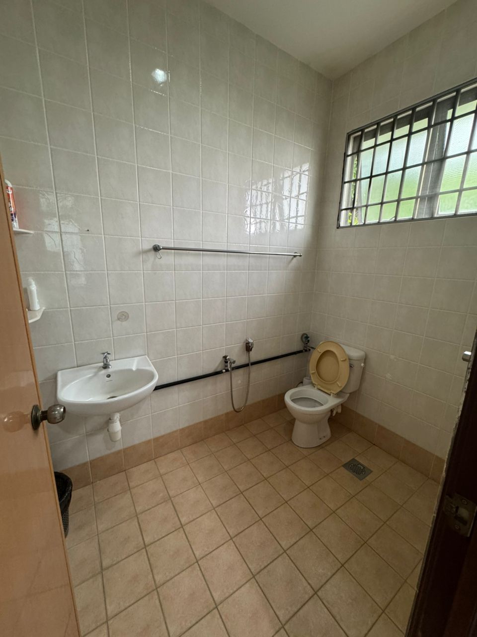 1Sty Semi D Tanjung Tokong 4734sf Big Compunnd - photo 7