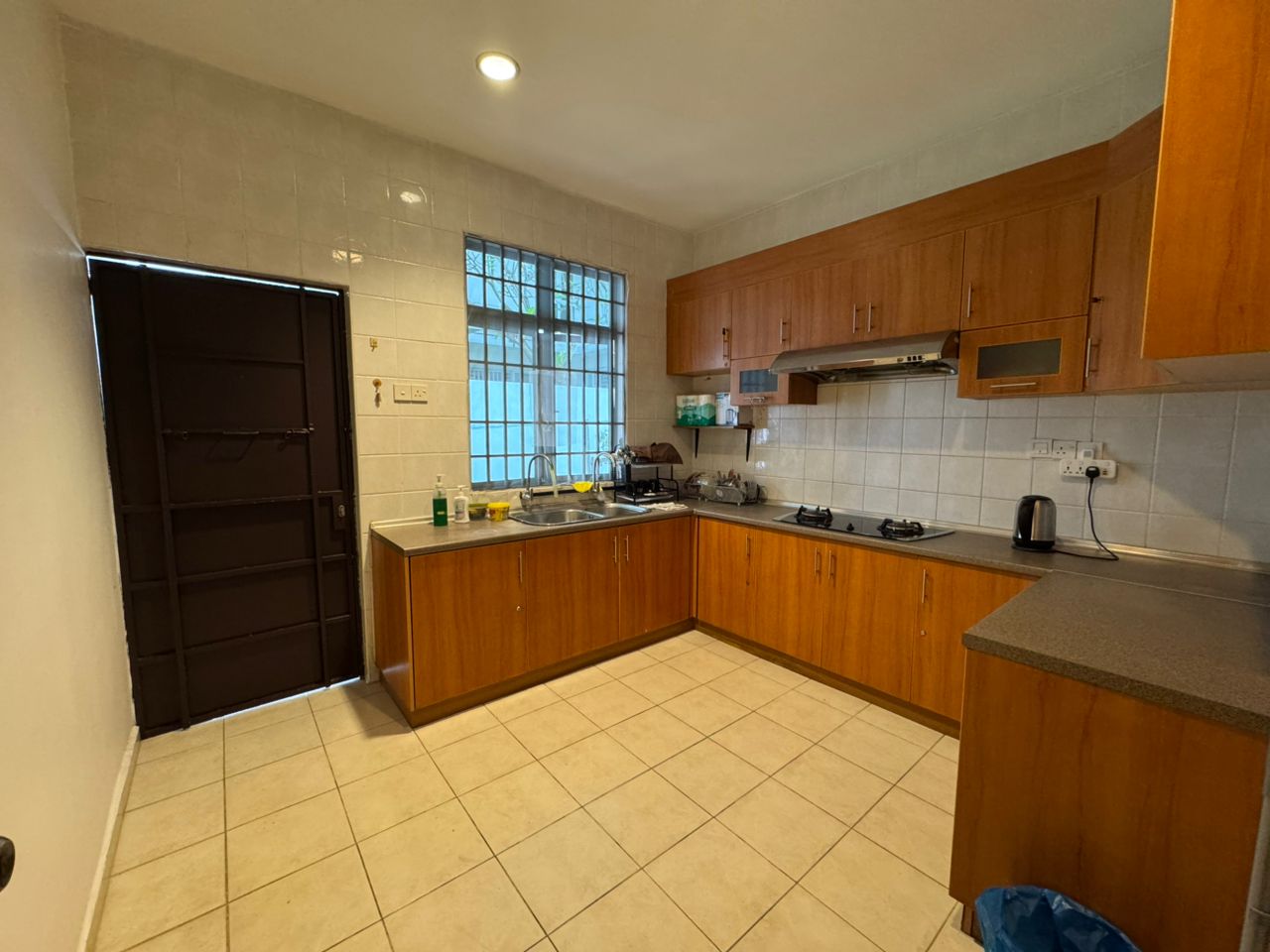 1Sty Semi D Tanjung Tokong 4734sf Big Compunnd - photo 8