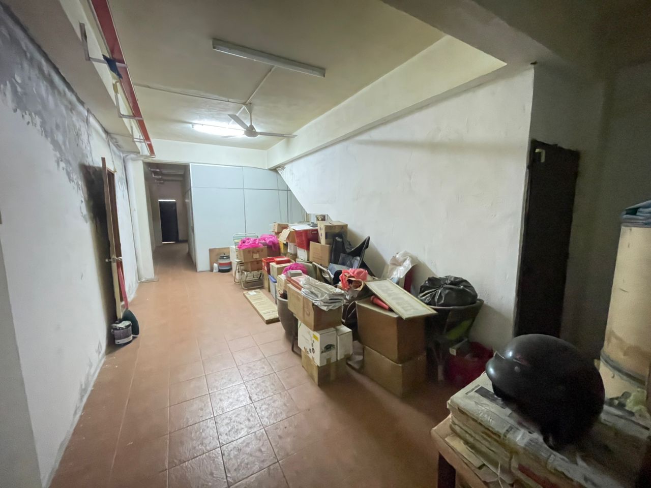 Lebuh Kimberly Street Georgetown - photo 6