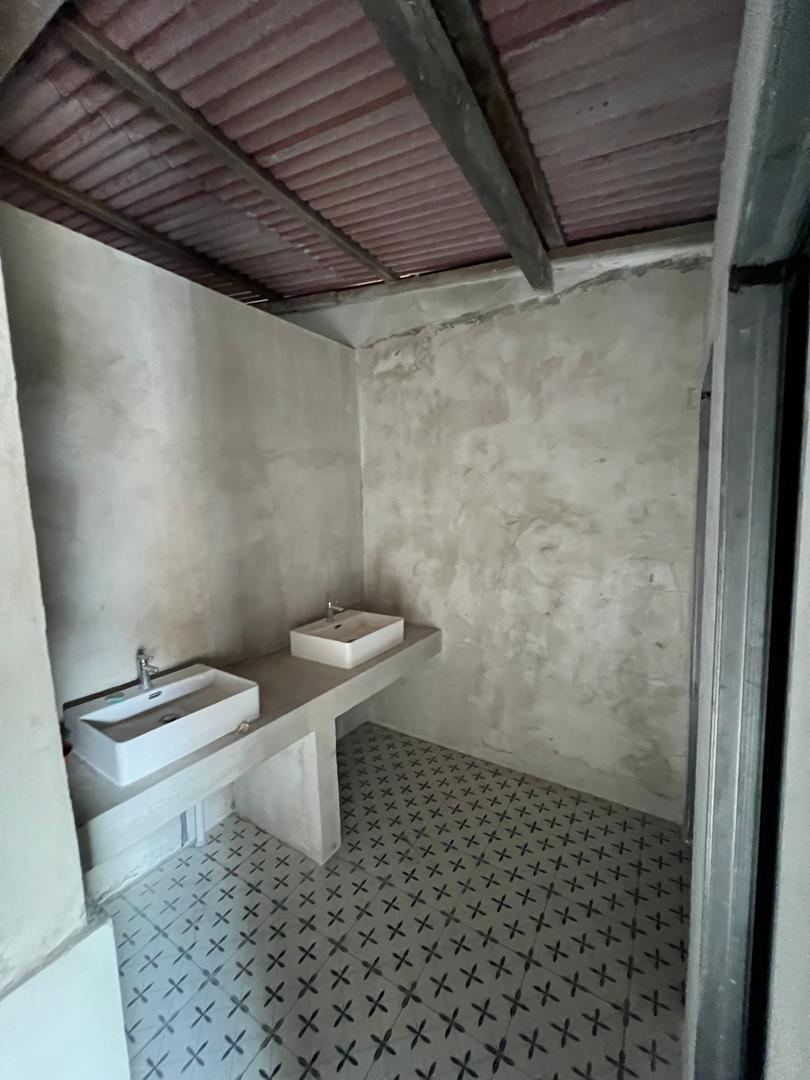 Lebuh Carnarvon, Melayu Georgetown - photo 7