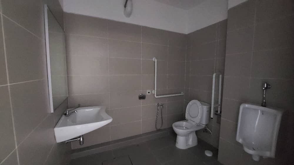 Diamond Valley 2 Storey Light Industry - photo 4