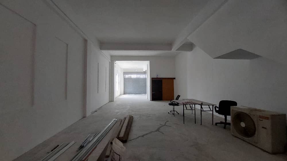 Diamond Valley 2 Storey Light Industry - photo 9
