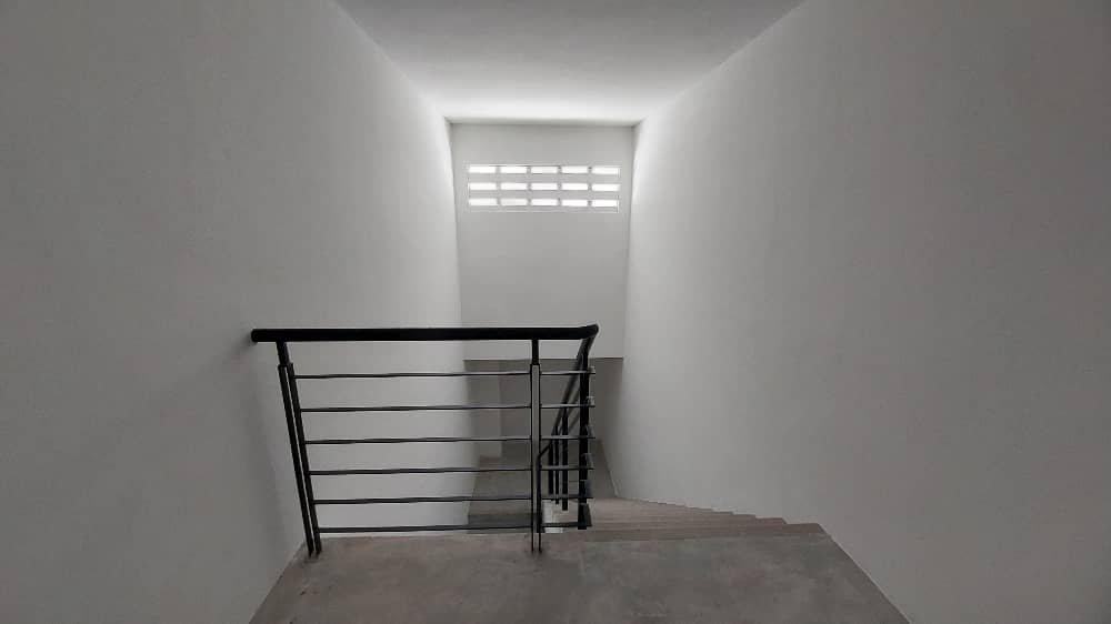 Diamond Valley 2 Storey Light Industry - photo 12