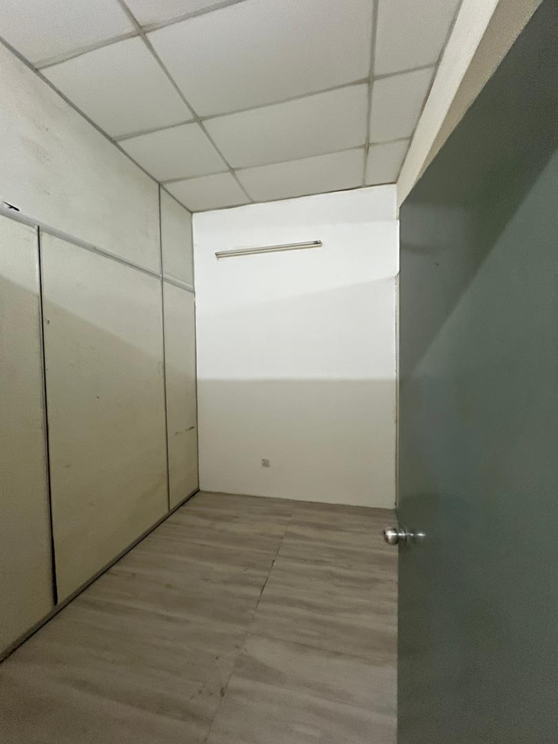 Georgetown Jalan Seang Tek 2 Storey Shop - photo 2
