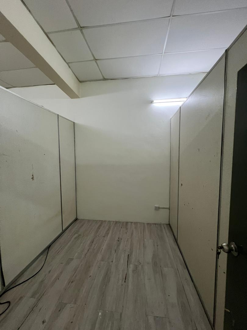 Georgetown Jalan Seang Tek 2 Storey Shop - photo 3