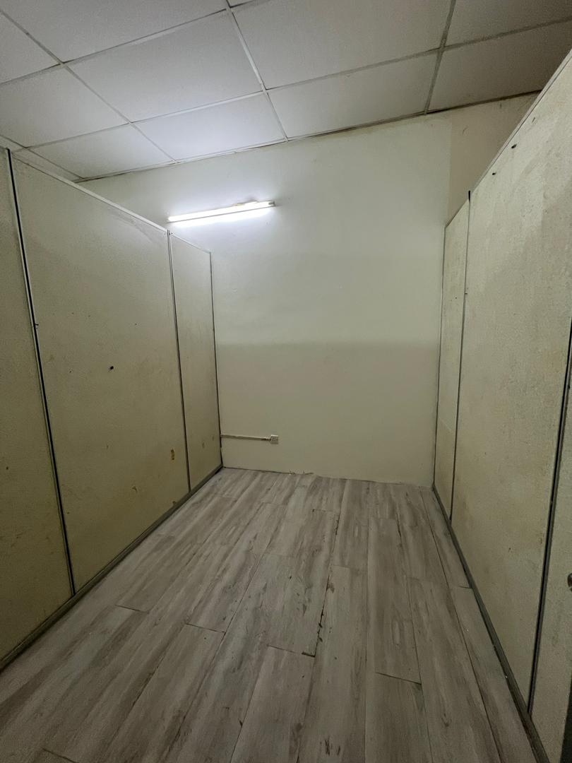 Georgetown Jalan Seang Tek 2 Storey Shop - photo 4