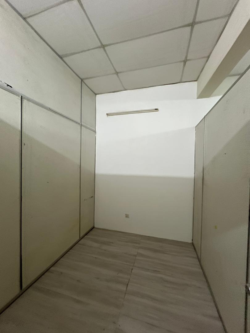 Georgetown Jalan Seang Tek 2 Storey Shop - photo 6
