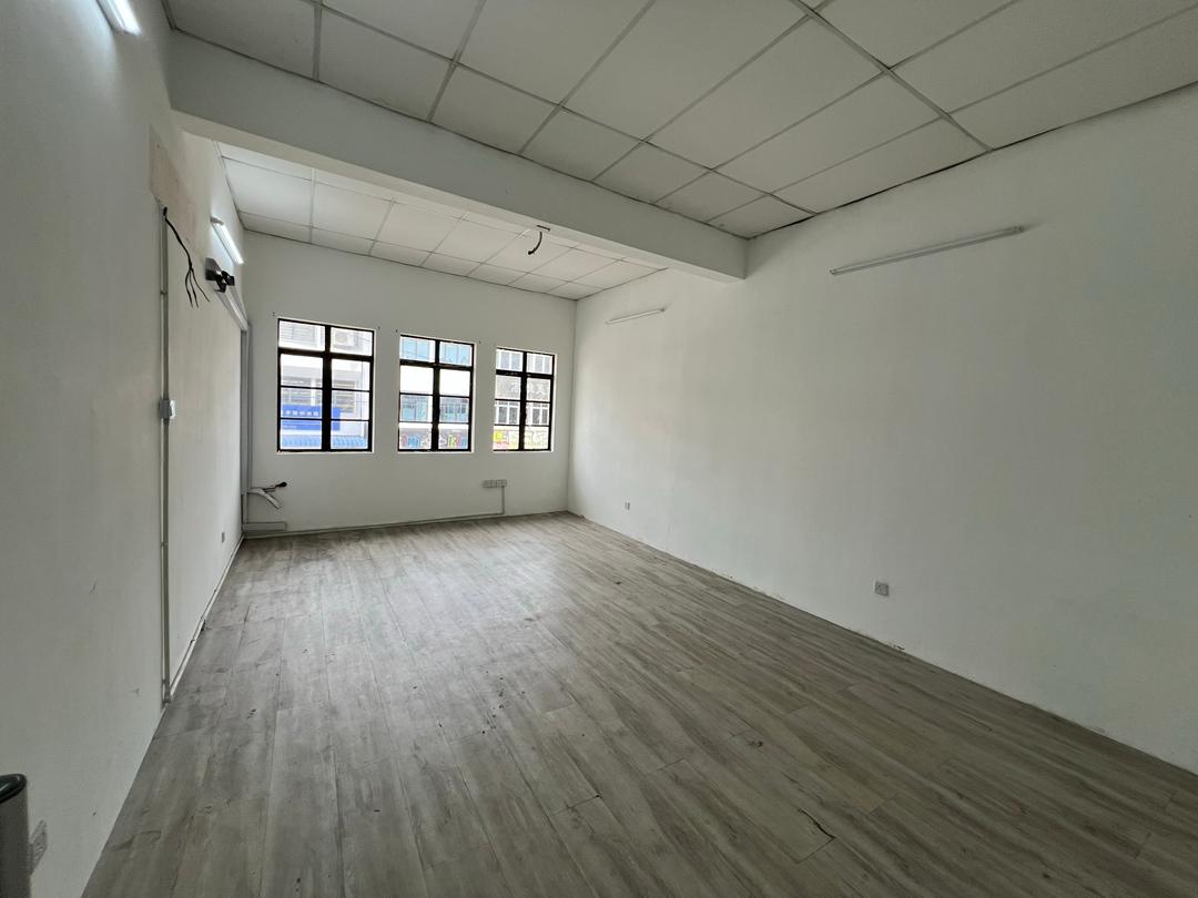 Georgetown Jalan Seang Tek 2 Storey Shop - photo 7