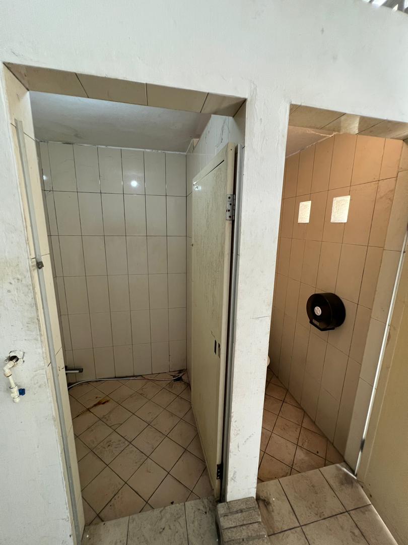 Georgetown Jalan Seang Tek 2 Storey Shop - photo 10