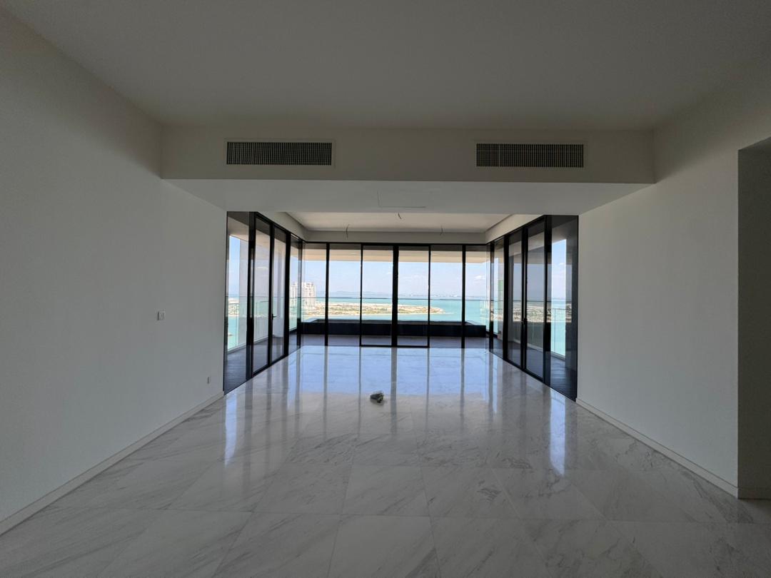 Setia V Residences Move In Condition 4118sf - photo 2