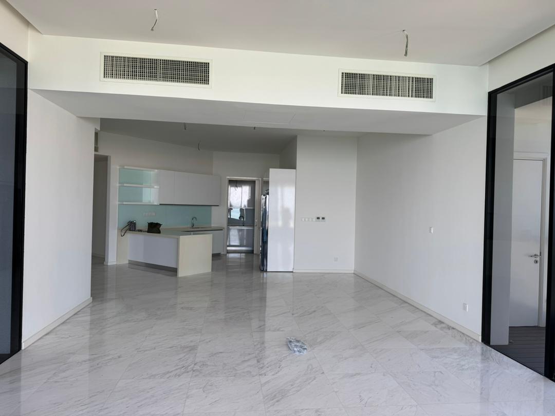 Setia V Residences Move In Condition 4118sf - photo 3