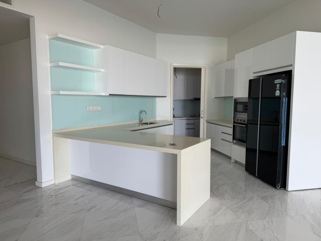 Setia V Residences Move In Condition 4118sf - photo 4