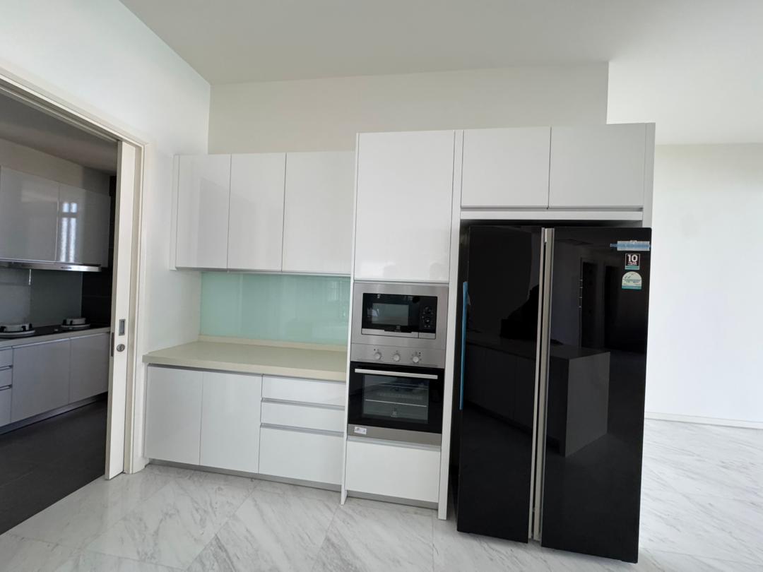Setia V Residences Move In Condition 4118sf - photo 5