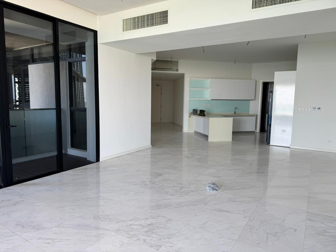 Setia V Residences Move In Condition 4118sf - photo 6