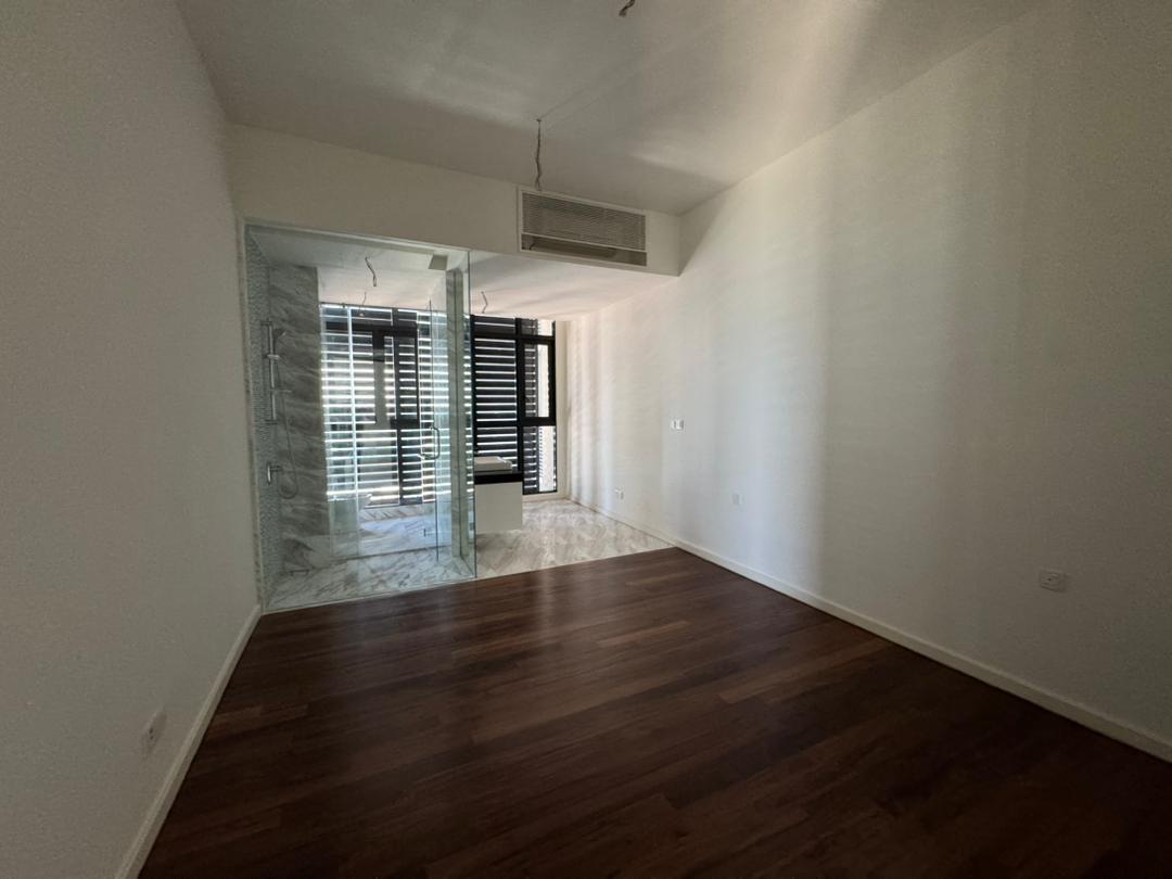 Setia V Residences Move In Condition 4118sf - photo 7