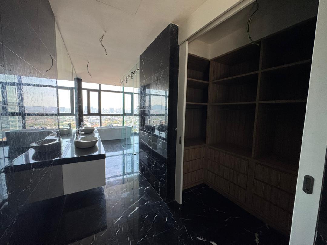 Setia V Residences Move In Condition 4118sf - photo 8