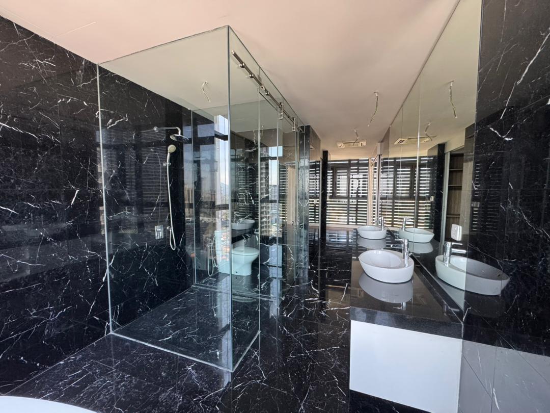 Setia V Residences Move In Condition 4118sf - photo 9