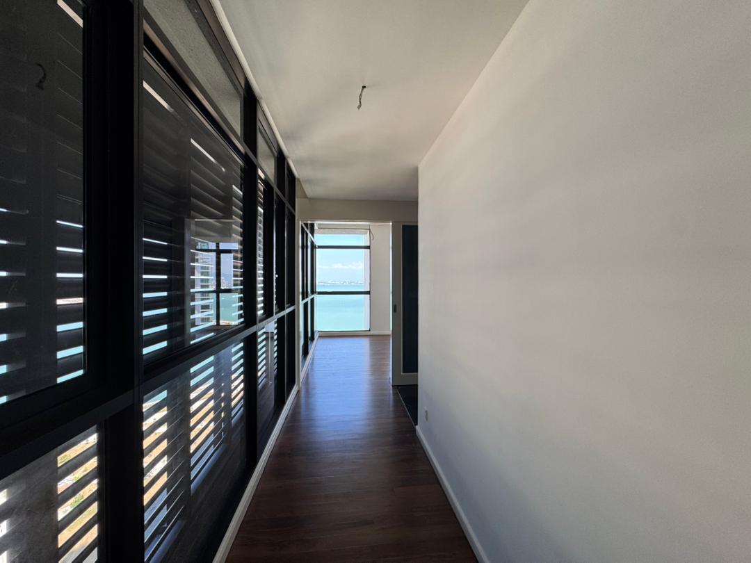 Setia V Residences Move In Condition 4118sf - photo 11