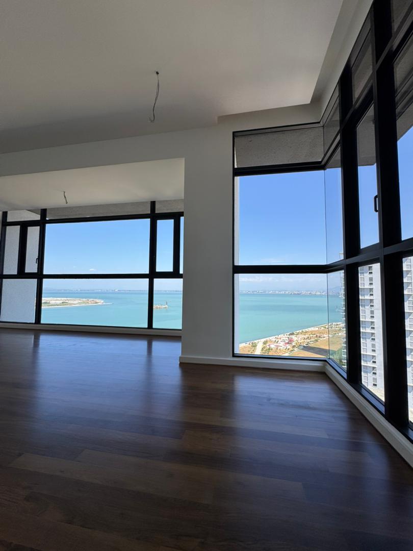 Setia V Residences Move In Condition 4118sf - photo 12