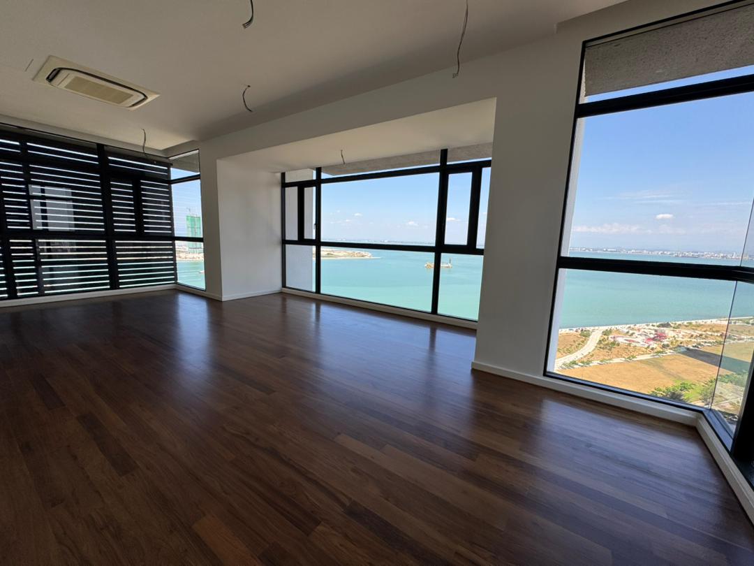 Setia V Residences Move In Condition 4118sf - photo 13