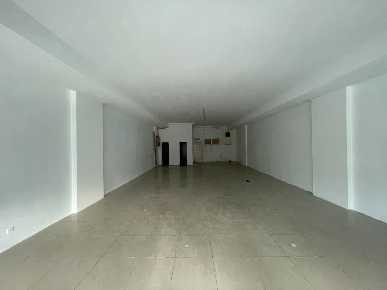 I-Santorini Commercial Shop Ground Floor - photo 2