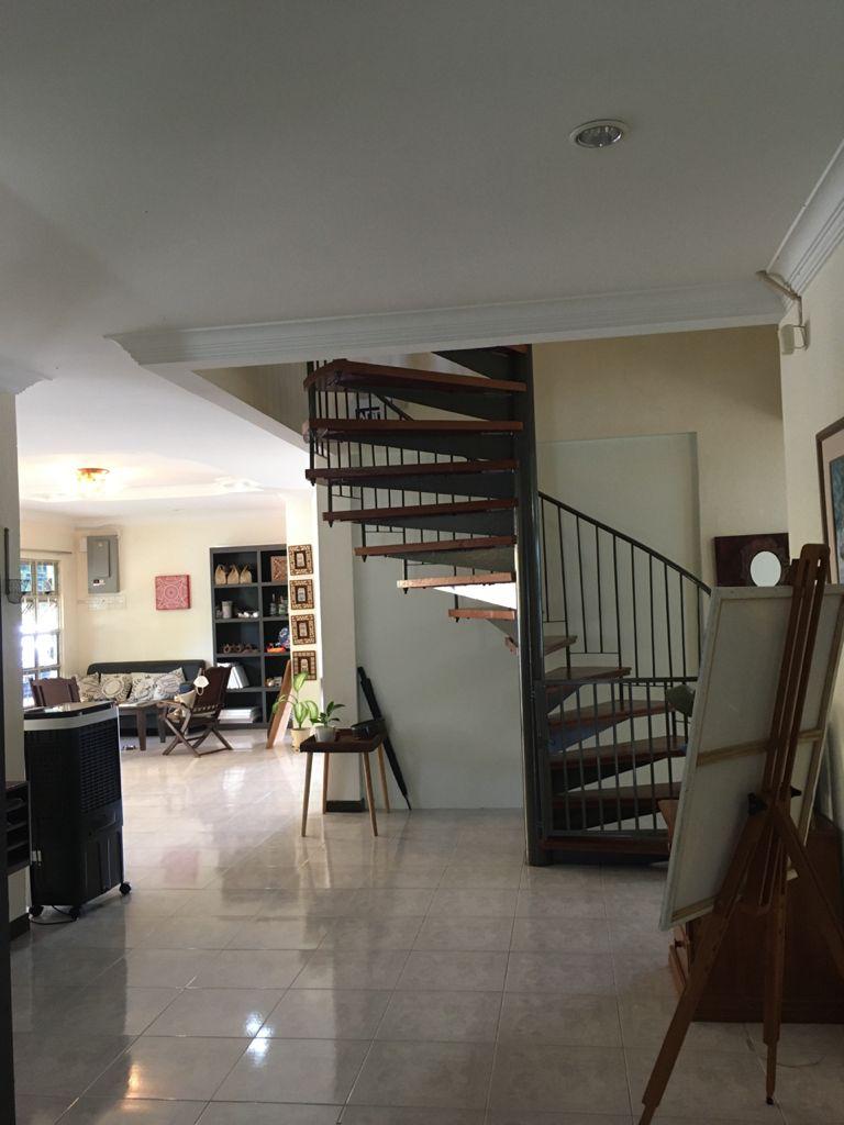 Tanjung Bunga 2 Storey Bungalow 7400sf - photo 5