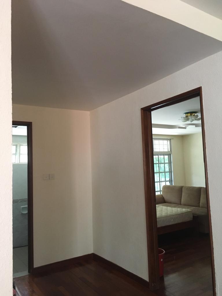 Tanjung Bunga 2 Storey Bungalow 7400sf - photo 7