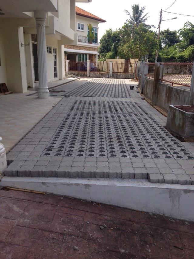 Tanjung Bunga 2 Storey Bungalow 7400sf - photo 12