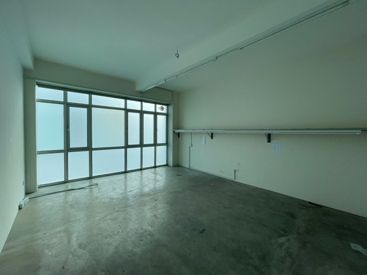 Golden Gateway Batu Kawan Valdor Light Industry - photo 11