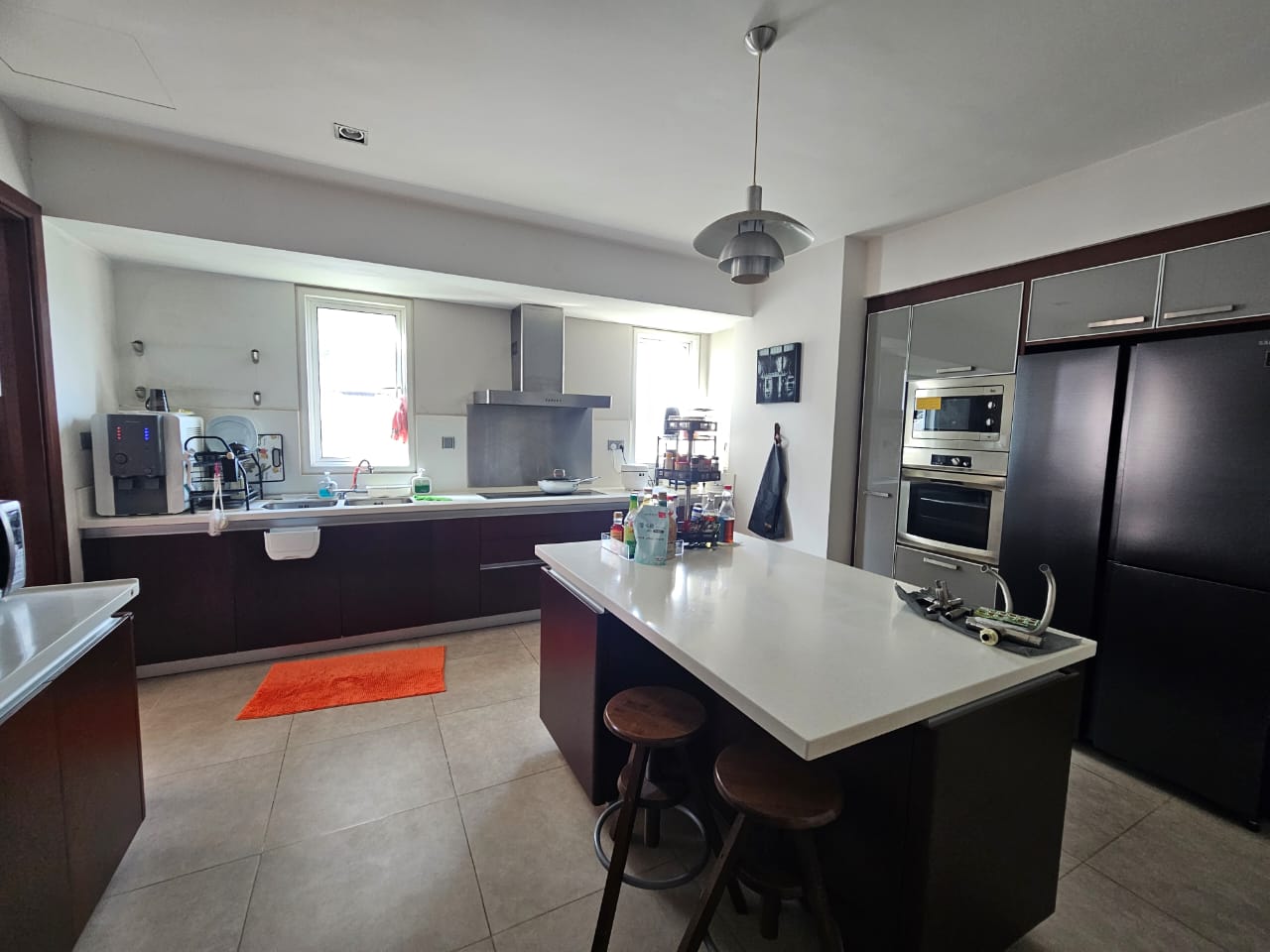 11 Gurney Renovated Furnish VIP Seaview - photo 6