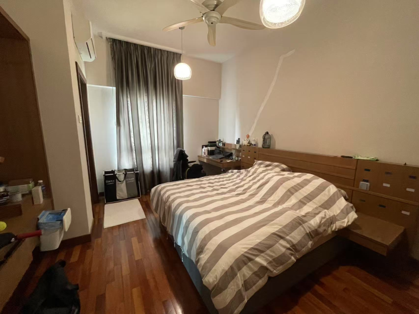 11 Gurney Renovated Furnish VIP Seaview - photo 7
