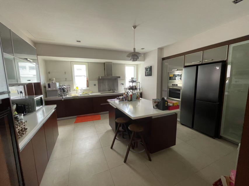 11 Gurney Renovated Furnish VIP Seaview - photo 10