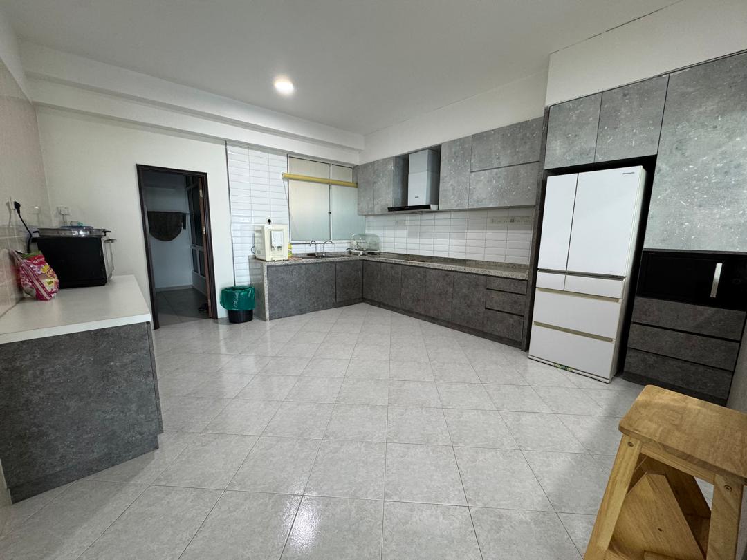 Gurney Beach Gurney Drive 2600sf Fully Renovated - photo 7