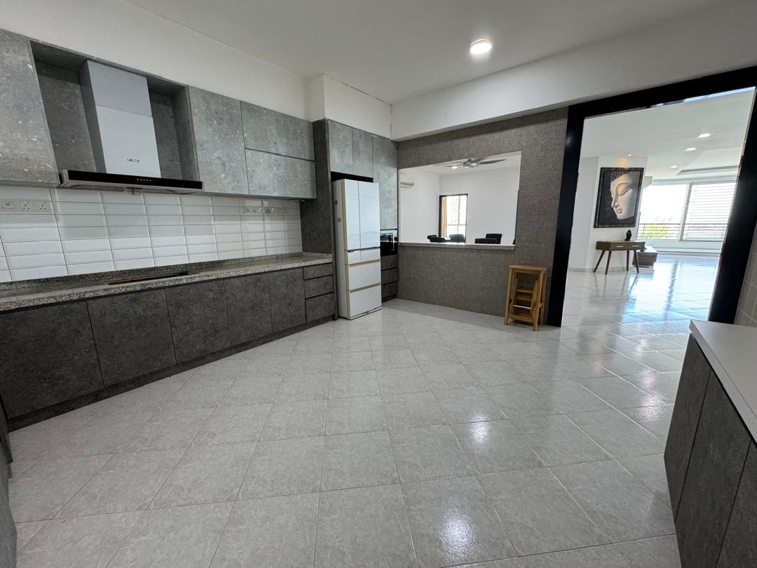 Gurney Beach Gurney Drive 2600sf Fully Renovated - photo 8