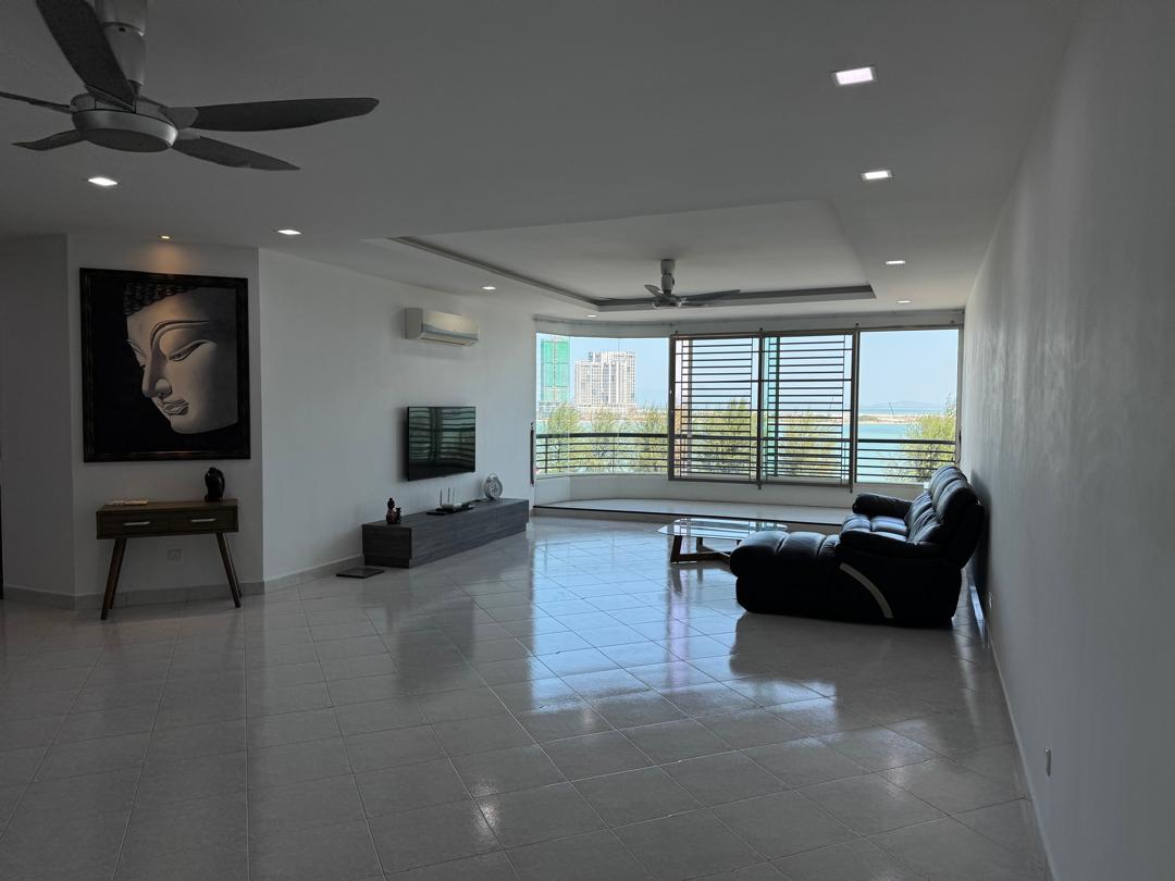 Gurney Beach Gurney Drive 2600sf Fully Renovated - photo 2