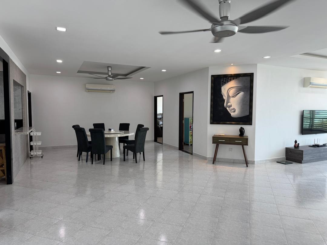 Gurney Beach Gurney Drive 2600sf Fully Renovated - photo 3