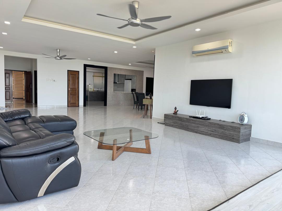 Gurney Beach Gurney Drive 2600sf Fully Renovated - photo 4