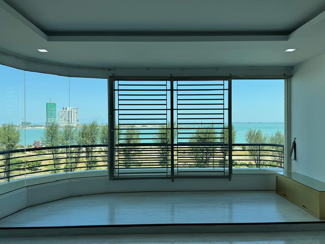 Gurney Beach Gurney Drive 2600sf Fully Renovated - photo 5