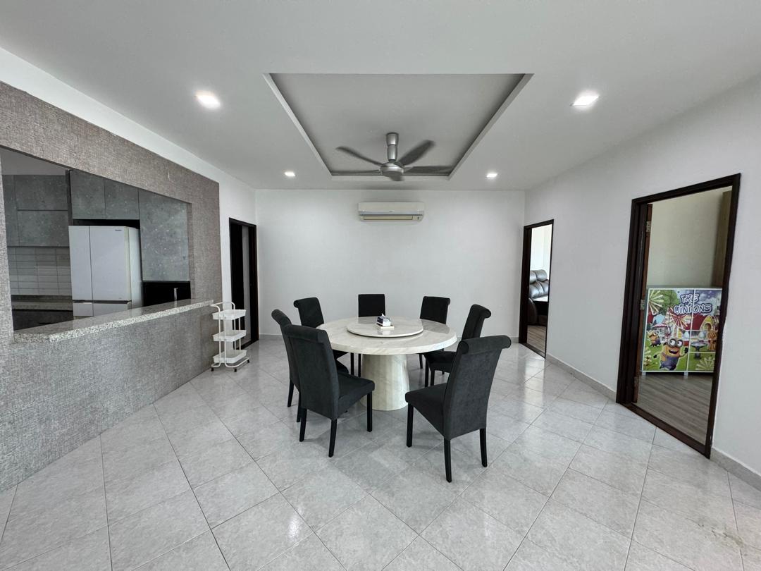 Gurney Beach Gurney Drive 2600sf Fully Renovated - photo 6