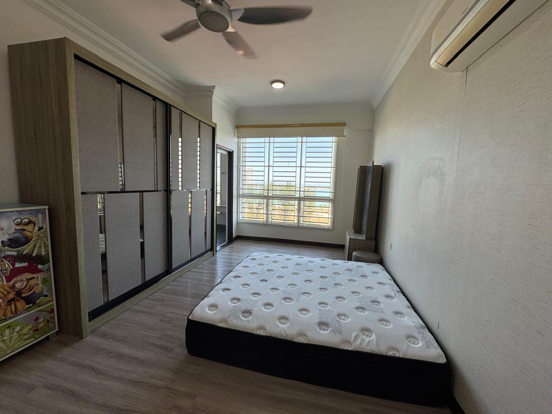 Gurney Beach Gurney Drive 2600sf Fully Renovated - photo 9